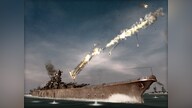 Silent Hunter 4: Wolves of the Pacific | Gold Edition (PC) - Ubisoft Connect Account - GLOBAL