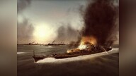 Silent Hunter 4: Wolves of the Pacific | Gold Edition (PC) - Ubisoft Connect Account - GLOBAL
