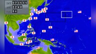 Silent Service 1+2 GOG.COM Key GLOBAL