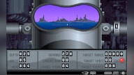 Silent Service 1+2 GOG.COM Key GLOBAL