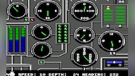 Silent Service 1+2 GOG.COM Key GLOBAL
