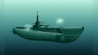 Silent Service 1+2 GOG.COM Key GLOBAL