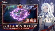 Silver and Blood 5774 Moonflow - GLOBAL
