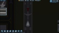 SimAirport (PC) - Steam Gift - EUROPE