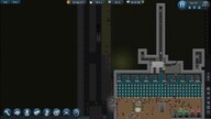 SimAirport (PC) - Steam Gift - EUROPE