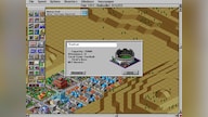 SimCity 2000 Special Edition GOG.COM Key GLOBAL