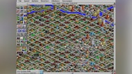 SimCity 2000 Special Edition GOG.COM Key GLOBAL
