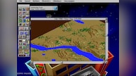 SimCity 2000 Special Edition GOG.COM Key GLOBAL