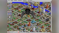 SimCity 2000 Special Edition GOG.COM Key GLOBAL