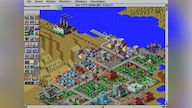 SimCity 2000 Special Edition GOG.COM Key GLOBAL