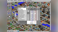 SimCity 2000 Special Edition GOG.COM Key GLOBAL