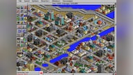 SimCity 2000 Special Edition GOG.COM Key GLOBAL