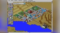 SimCity 2000 Special Edition GOG.COM Key GLOBAL