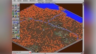 SimCity 2000 Special Edition GOG.COM Key GLOBAL