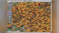 SimCity 2000 Special Edition GOG.COM Key GLOBAL