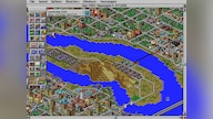 SimCity 2000 Special Edition GOG.COM Key GLOBAL