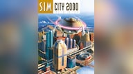 SimCity 2000 Special Edition GOG.COM Key GLOBAL