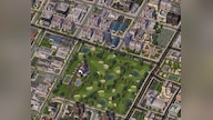 SimCity 4 Deluxe Edition (PC) - Steam Key - GLOBAL