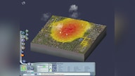 SimCity 4 Deluxe Edition (PC) - Steam Key - GLOBAL