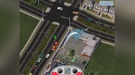 SimCity 4 Deluxe Edition (PC) - Steam Key - GLOBAL