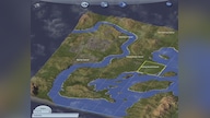 SimCity 4 Deluxe Edition (PC) - Steam Key - GLOBAL