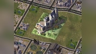 SimCity 4 Deluxe Edition (PC) - Steam Key - GLOBAL