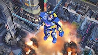 SimCity: Complete Edition (PC) - EA App Account - GLOBAL
