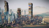 SimCity: Complete Edition (PC) - EA App Account - GLOBAL
