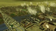 SimCity Societies (PC) - EA App Account - GLOBAL