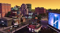 SimCity Societies (PC) - EA App Account - GLOBAL