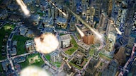 SimCity Standard Edition (PC) - EA App Account - GLOBAL