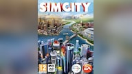 SimCity Standard Edition (PC) - EA App Account - GLOBAL