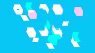 simian.interface Steam Key GLOBAL
