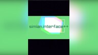 simian.interface Steam Key GLOBAL