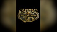 Simon the Sorcerer 3D GOG.COM Key GLOBAL