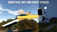 SimplePlanes Steam Gift GLOBAL