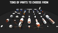 SimplePlanes Steam Gift GLOBAL