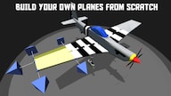 SimplePlanes Steam Key GLOBAL