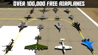 SimplePlanes Steam Key GLOBAL