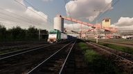 SimRail - The Railway Simulator (PC) - Steam Account - GLOBAL