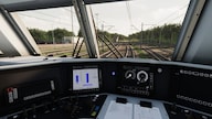 SimRail - The Railway Simulator (PC) - Steam Account - GLOBAL