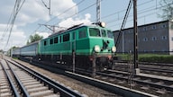 SimRail - The Railway Simulator (PC) - Steam Account - GLOBAL