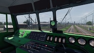 SimRail - The Railway Simulator (PC) - Steam Account - GLOBAL