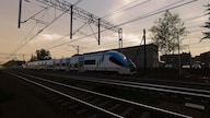 SimRail - The Railway Simulator (PC) - Steam Account - GLOBAL