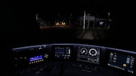 SimRail - The Railway Simulator (PC) - Steam Account - GLOBAL