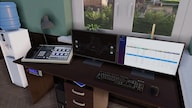 SimRail - The Railway Simulator (PC) - Steam Account - GLOBAL