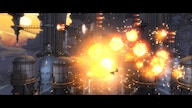 Sine Mora (PC) - Steam Key - GLOBAL