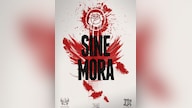 Sine Mora (PC) - Steam Key - GLOBAL
