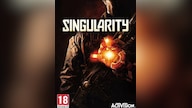 Singularity GOG.COM Key GLOBAL
