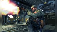 Singularity Steam Gift UNITED KINGDOM